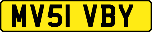 MV51VBY