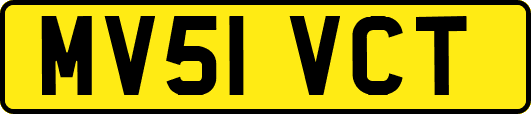 MV51VCT
