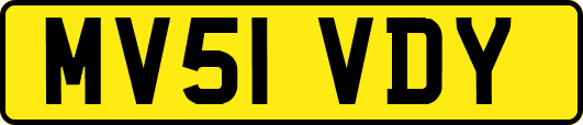 MV51VDY