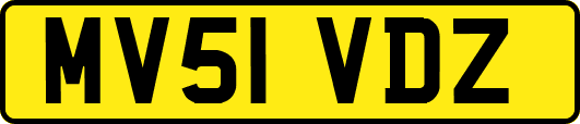 MV51VDZ