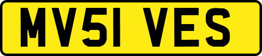 MV51VES