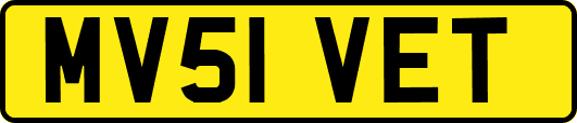 MV51VET