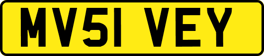 MV51VEY
