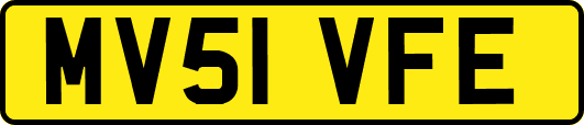 MV51VFE