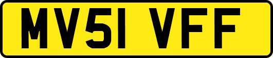 MV51VFF