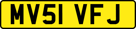 MV51VFJ