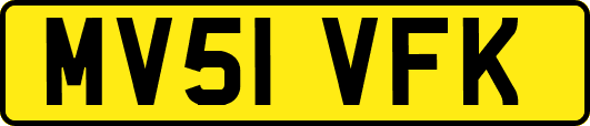 MV51VFK