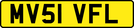 MV51VFL