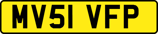 MV51VFP