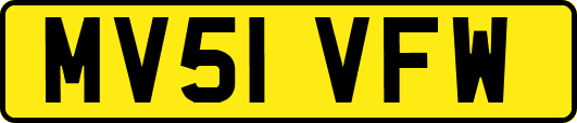MV51VFW