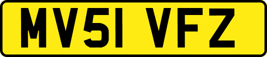 MV51VFZ