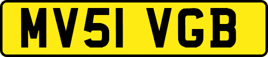 MV51VGB