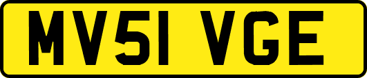 MV51VGE