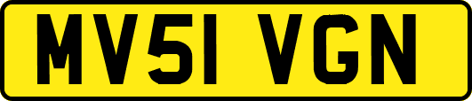 MV51VGN