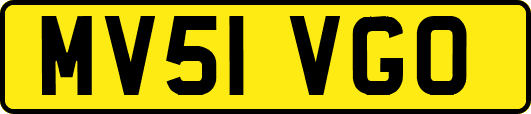 MV51VGO