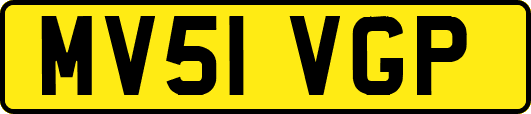 MV51VGP