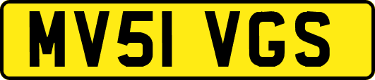 MV51VGS