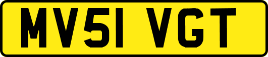 MV51VGT