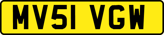 MV51VGW