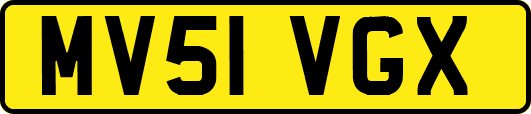 MV51VGX