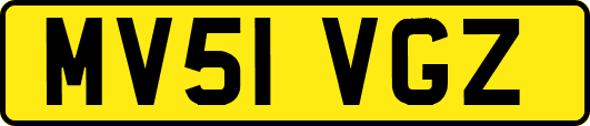 MV51VGZ