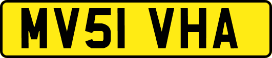 MV51VHA