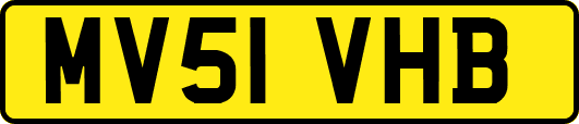 MV51VHB