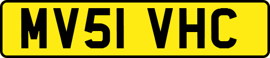 MV51VHC