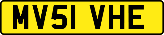 MV51VHE