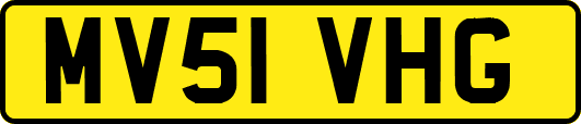 MV51VHG