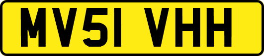 MV51VHH