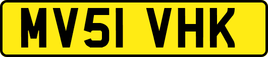 MV51VHK