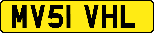 MV51VHL