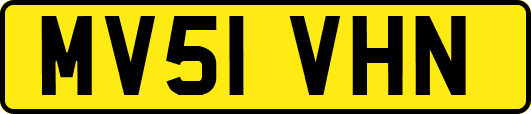 MV51VHN