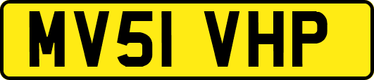 MV51VHP