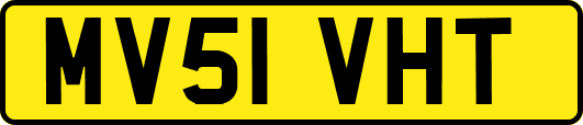 MV51VHT