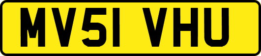 MV51VHU