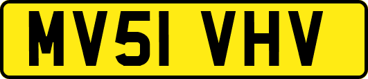 MV51VHV