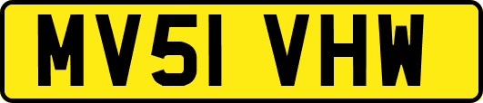 MV51VHW