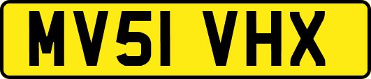 MV51VHX