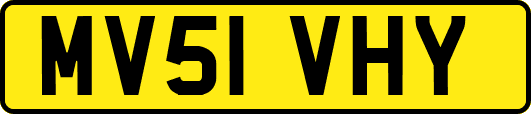 MV51VHY