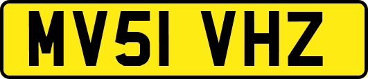 MV51VHZ