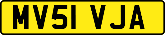 MV51VJA