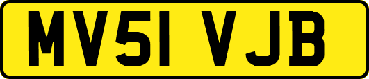 MV51VJB