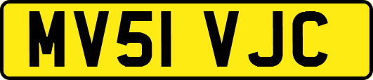 MV51VJC