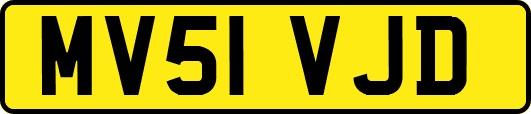 MV51VJD