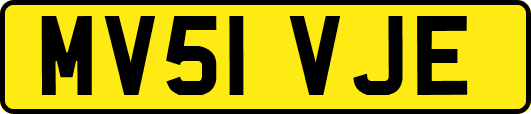 MV51VJE