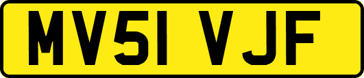 MV51VJF