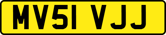 MV51VJJ