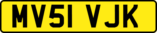 MV51VJK